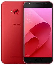 Замена камеры на телефоне Asus ZenFone 4 Selfie Pro (ZD552KL) в Орле